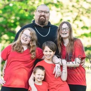 Meet your Posher, Ryanna